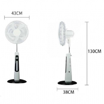 LD-300A