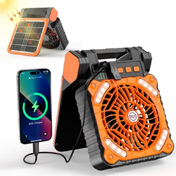 X99